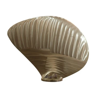 OEM Cargo Titan Propeller